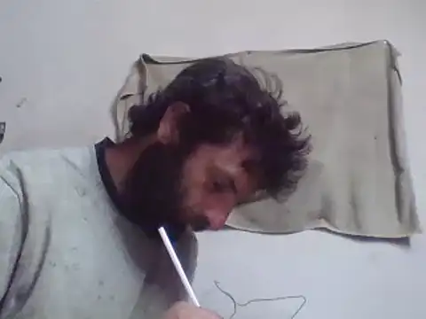 BigPeter6987 online show from 1, 2, 2025