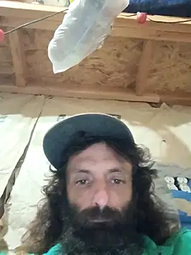 BigPeter6987 online show from 22, 4, 2026