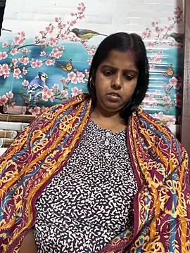 Beauty-queen online show from 9, 11, 2025