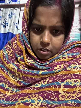 Beauty-queen online show from 7, 1, 2026