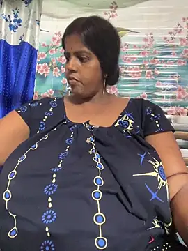 Beauty-queen online show from 26, 3, 2026