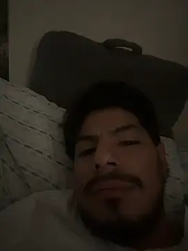 MynameisPaco online show from 9, 11, 2025