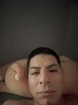 MynameisPaco online show from 7, 1, 2026