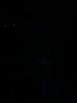 MynameisPaco online show from 12, 1, 2026