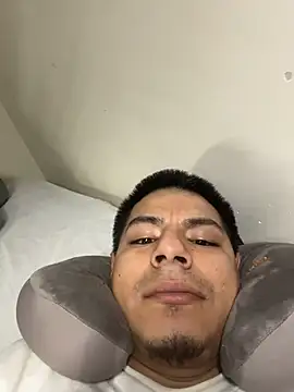 MynameisPaco online show from 18, 1, 2026