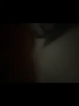 MynameisPaco online show from 6, 2, 2026