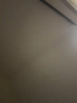 MynameisPaco online show from 10, 2, 2026