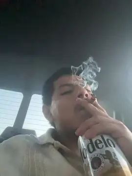 MynameisPaco online show from 1, 3, 2026