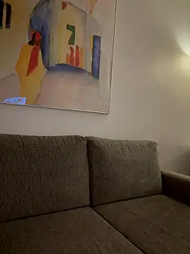 Alirawrz online show from 9, 1, 2026