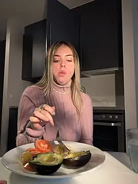 Alirawrz online show from 15, 1, 2026