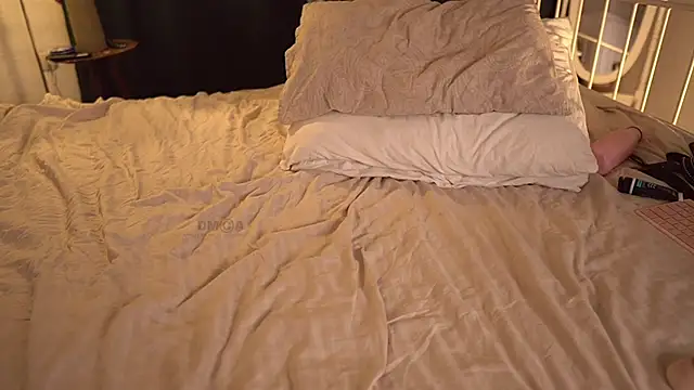 Snapshot of ifuckingtoy_ chatting on 13, 3, 2025 ifuckingtoy  online show from 13, 3, 2025