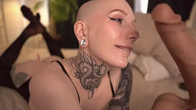 Snapshot of ifuckingtoy_ chatting on 18, 3, 2025 ifuckingtoy  online show from 18, 3, 2025