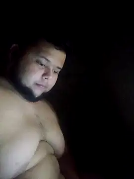 Sin-mentes online show from 13, 11, 2025