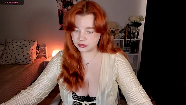  Lisa x online show from 18, 11, 2025