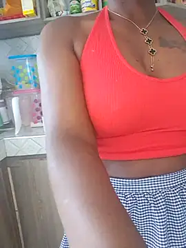 Hotfirespicegiri245 online show from 17, 11, 2025