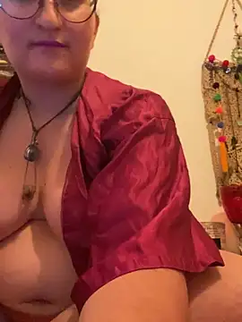 juicyrubies online show from 24, 1, 2025