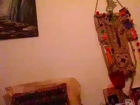 juicyrubies online show from 1, 3, 2025