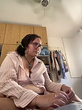 juicyrubies online show from 29, 9, 2025