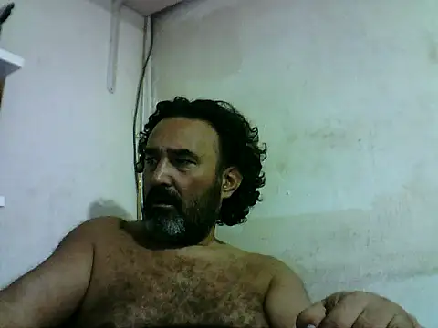 enginbasar online show from 24, 10, 2025