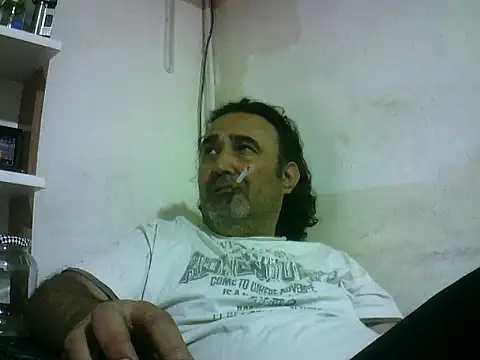 enginbasar online show from 15, 4, 2026