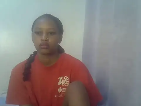 Sweet Vinkah online show from 10, 1, 2026