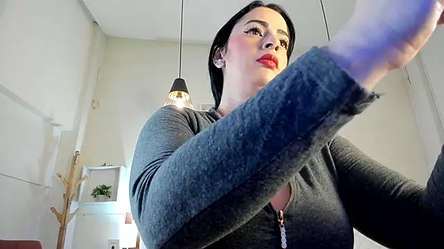 Jayden Jonnes online show from 12, 4, 2026