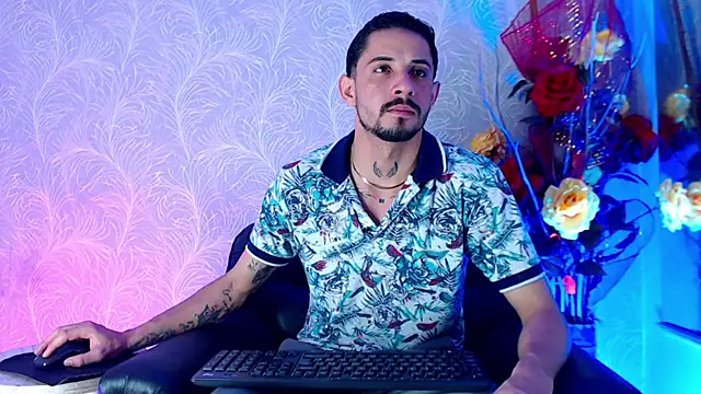 Erick Wall online show from 17, 1, 2026