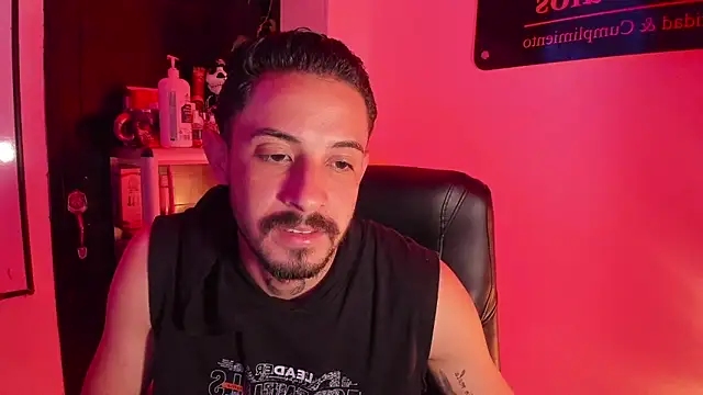 Erick Wall online show from 31, 5, 2026