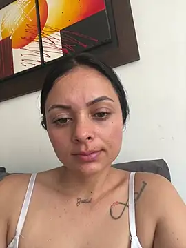 lincaramelo online show from 17, 7, 2026
