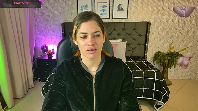 Snapshot of sussy__stone chatting on 2, 12, 2024 sussy stone online show from 2, 12, 2024