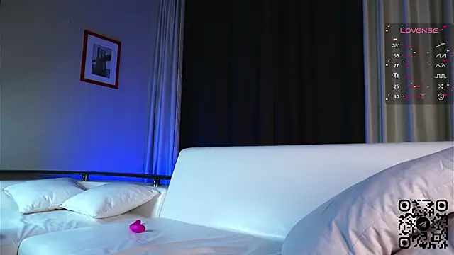 Snapshot of Mary_Shake chatting on 9, 12, 2024 Mary Shake online show from 9, 12, 2024