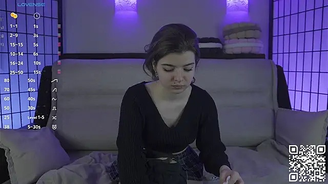 Snapshot of Mary_Shake chatting on 22, 3, 2025 Mary Shake online show from 22, 3, 2025