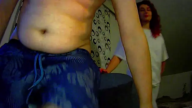 Tortuga95PL online show from 2, 3, 2026