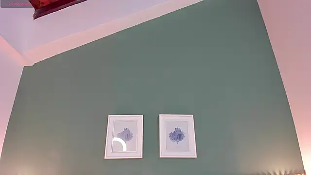 Snapshot of _anavictoria_ chatting on 4, 2, 2025 anavictoria online show from 4, 2, 2025