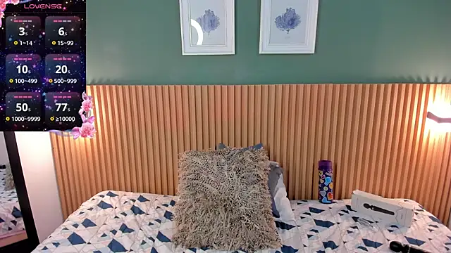 Snapshot of _anavictoria_ chatting on 6, 2, 2025 anavictoria online show from 6, 2, 2025