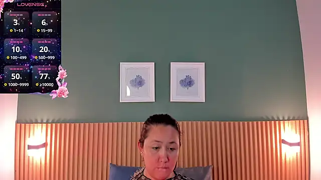 Snapshot of _anavictoria_ chatting on 6, 2, 2025 anavictoria online show from 6, 2, 2025