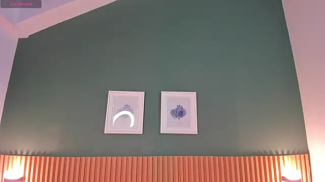 Snapshot of _anavictoria_ chatting on 10, 2, 2025 anavictoria online show from 10, 2, 2025