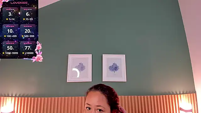 Snapshot of _anavictoria_ chatting on 11, 2, 2025 anavictoria online show from 11, 2, 2025