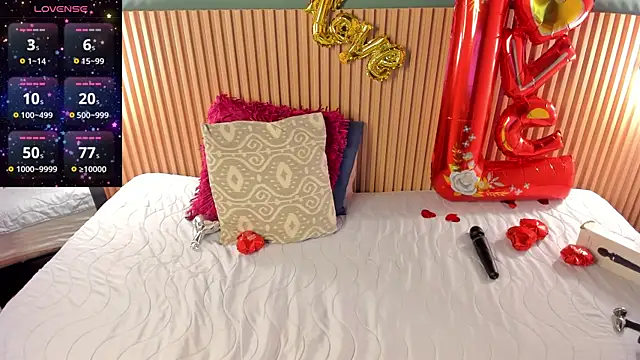 Snapshot of _anavictoria_ chatting on 15, 2, 2025 anavictoria online show from 15, 2, 2025