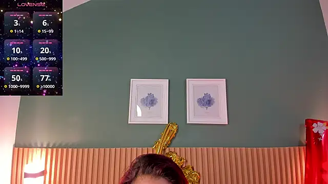 Snapshot of _anavictoria_ chatting on 17, 2, 2025 anavictoria online show from 17, 2, 2025