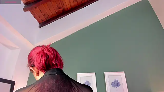 Snapshot of _anavictoria_ chatting on 21, 2, 2025 anavictoria online show from 21, 2, 2025