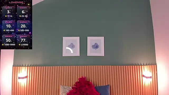 Snapshot of _anavictoria_ chatting on 5, 3, 2025 anavictoria online show from 5, 3, 2025