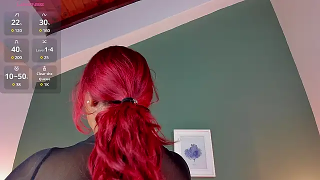 Snapshot of _anavictoria_ chatting on 6, 3, 2025 anavictoria online show from 6, 3, 2025