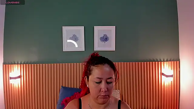 Snapshot of _anavictoria_ chatting on 7, 3, 2025 anavictoria online show from 7, 3, 2025