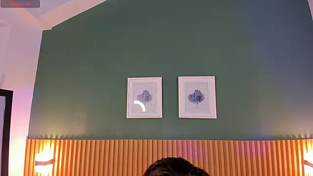 Snapshot of _anavictoria_ chatting on 11, 3, 2025 anavictoria online show from 11, 3, 2025