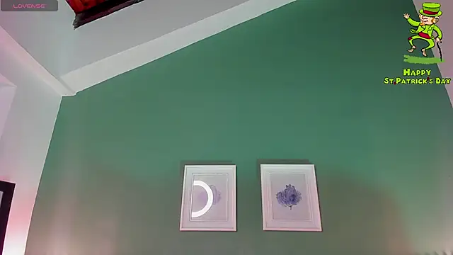 Snapshot of _anavictoria_ chatting on 18, 3, 2025 anavictoria online show from 18, 3, 2025