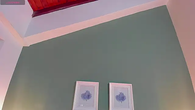 Snapshot of _anavictoria_ chatting on 19, 3, 2025 anavictoria online show from 19, 3, 2025