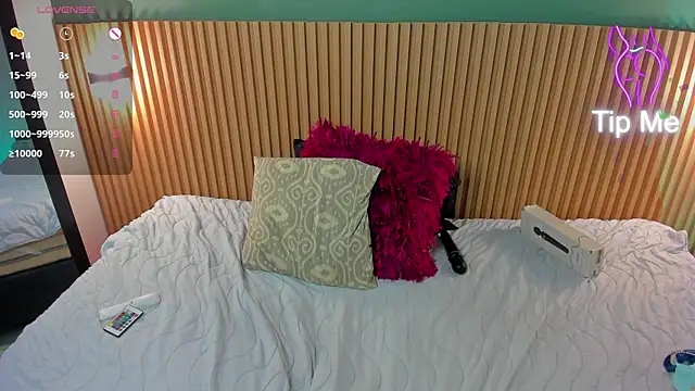 Snapshot of _anavictoria_ chatting on 19, 3, 2025 anavictoria online show from 19, 3, 2025