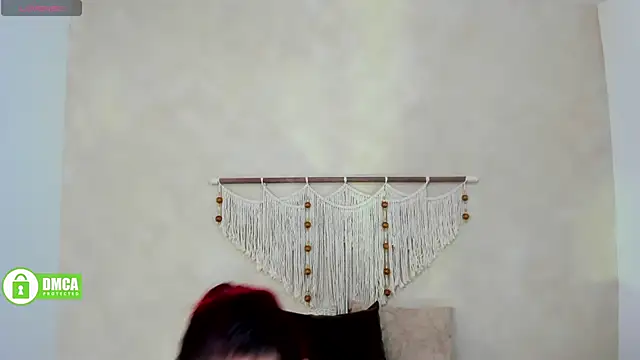 Snapshot of _anavictoria_ chatting on 11, 9, 2025 anavictoria online show from 11, 9, 2025