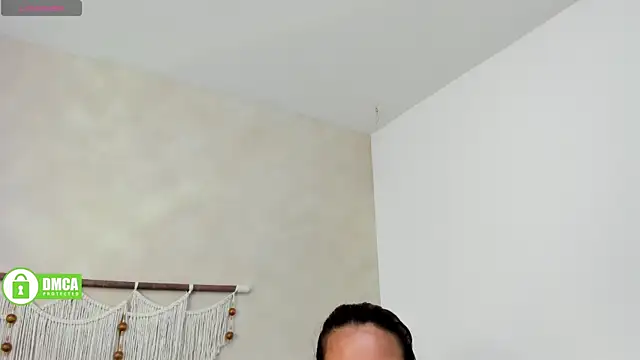 Snapshot of _anavictoria_ chatting on 18, 9, 2025 anavictoria online show from 18, 9, 2025